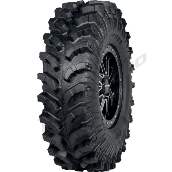 ITP MT911 Tire F88 8PR NHS TL 32x10 R15