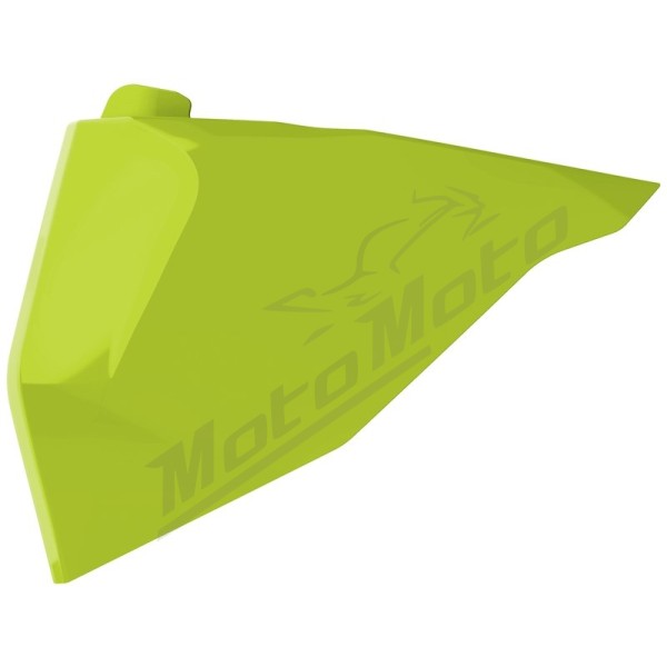 POLISPORT Air Box Cover KTM SX/SX-F 125-450 19-22