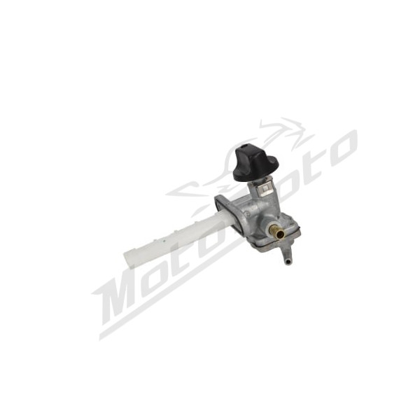 TOURMAX Fuel tap Suzuki GSX 600cc 88-89