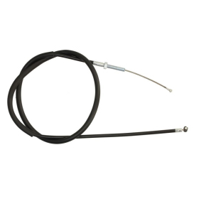 4Ride Clutch cable 1305mm Honda VT 750 04-07