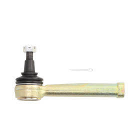 ALL BALLS Steering rod end external Yamaha YXZ 1000R 16-17