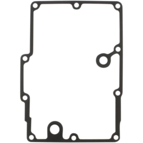 COMETIC Oil Pan Gasket Harley Davidson FLHR / FLHRC / FLHRCI / FLHRI / FLHRSEI / FLHRSI / FLHT 1450-1800cc 99-17