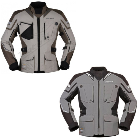 Modeka Panamericana 2 Textile Jacket