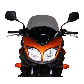 MRA Touring priekinis stiklas SUZUKI DL 650 V-STROM