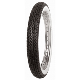 Tyre MITAS B4 WW TT 42J 2.25 R18