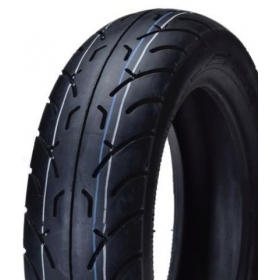 Tyre VEE RUBBER VRM146 TL 53J 100/80 R10