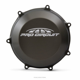 PRO CIRCUIT sankabos dangtelis Kawasaki KX450cc 2019-2020