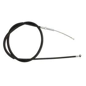 4Ride Sankabos lynas 1305mm Honda VT 750 04-07