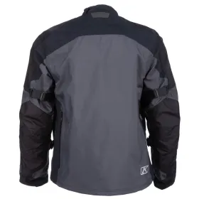 Klim Carlsbad Rogue Gore-Tex Textile Jacket 