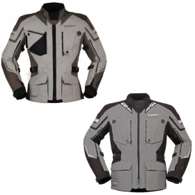 Modeka Panamericana 2 Textile Jacket
