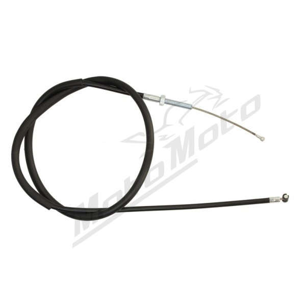 4Ride Sankabos lynas 1305mm Honda VT 750 04-07