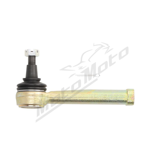 ALL BALLS Steering rod end external Yamaha YXZ 1000R 16-17