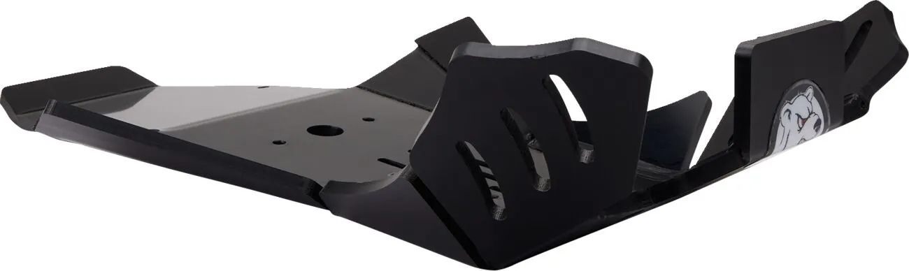 AXP RACING Xtrem Skid Plate BETA RR 250-300cc 20-24