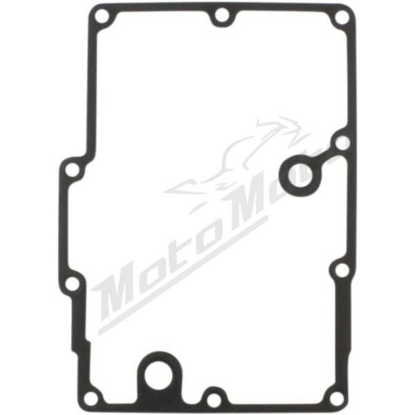 COMETIC Oil Pan Gasket Harley Davidson FLHR / FLHRC / FLHRCI / FLHRI / FLHRSEI / FLHRSI / FLHT 1450-1800cc 99-17