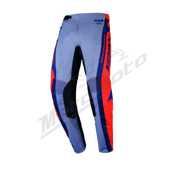 Kenny racing cross / enduro performance pants