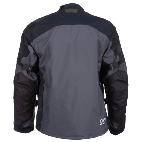 Klim Carlsbad Rogue Gore-Tex Textile Jacket 