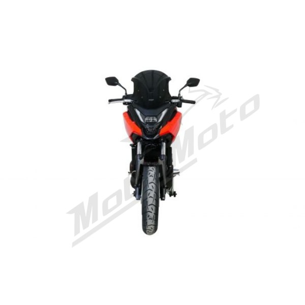 MRA Touring Windshield Honda NX 750 X DCT 2025