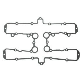 ATHENA Valve Cover Gasket Kawasaki GPZ / KZ / Z / ZN / ZR / ZX 700-750 80-98