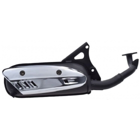 Duslintuvas YAMAHA / MINARELLI HORIZONTAL 50cc 2T