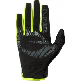 Oneal Mayhem Covert OFFROAD / MTB gloves