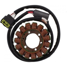 TOURMAX Stator KAWASAKI VULCAN 900 2006-2010
