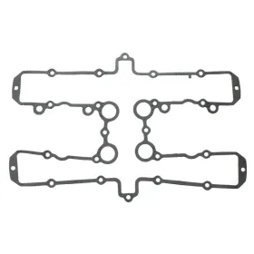 ATHENA Valve Cover Gasket Kawasaki GPZ / KZ / Z / ZN / ZR / ZX 700-750 80-98