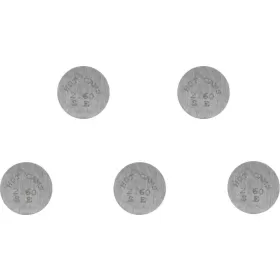 HOT CAMS Replacement Valve Shims Ø13x2,60mm - 5 pcs.
