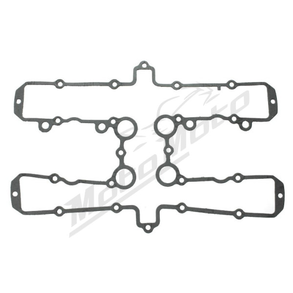 ATHENA Valve Cover Gasket Kawasaki GPZ / KZ / Z / ZN / ZR / ZX 700-750 80-98