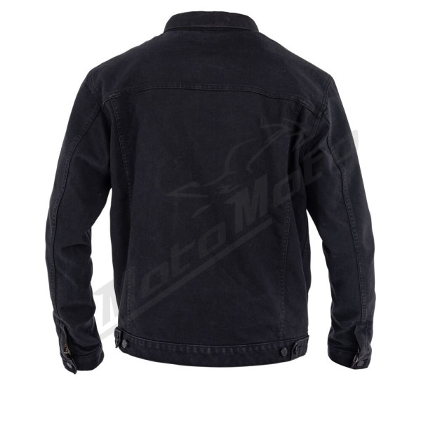 JOHN DOE Maverick Jacket