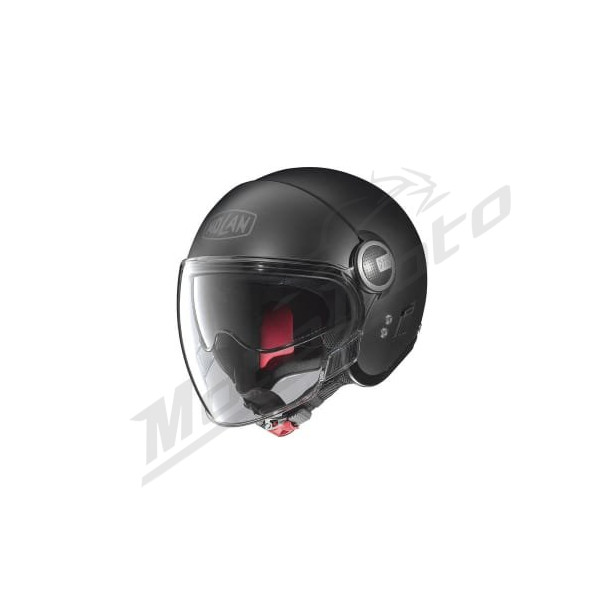 Helmet Nolan N21 Visor Classic 10
