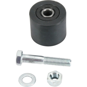 MOOSE OFFROAD Sealed Chain Roller Arctic Cat / GasGas / Honda / Husqvarna / Kawasaki / Polaris / Suzuki / TM Racing / Yamaha 85-650cc 80-23