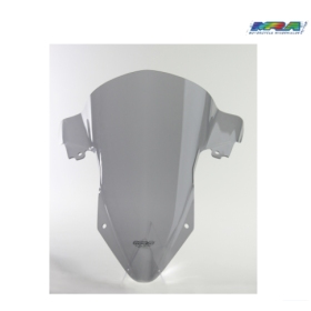 MRA Racing priekinis stiklas BMW S 1000 RR 2019-2022