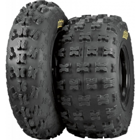 TYRE ATV / UTV ITP HOLESHOT GNCC 6PR 21X7 R10