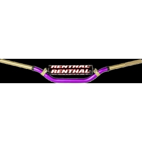 RENTHAL Twinwall® Handlebar 997 Ø28.6mm