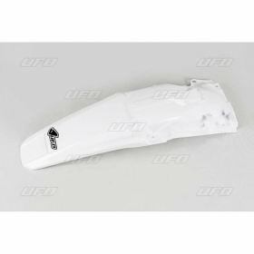 UFO galinis sparnas Honda CRF250X 04-13