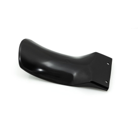 UFO Mud Plate Yamaha YZ 85cc 22-25