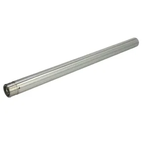 4Ride Front Fork Tube HONDA CB 500 13-15 621x41mm