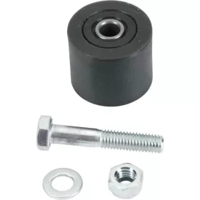 MOOSE OFFROAD Sealed Chain Roller Arctic Cat / GasGas / Honda / Husqvarna / Kawasaki / Polaris / Suzuki / TM Racing / Yamaha 85-650cc 80-23