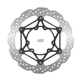 NG Front Brake Disc Honda CRF 300cc 22-24