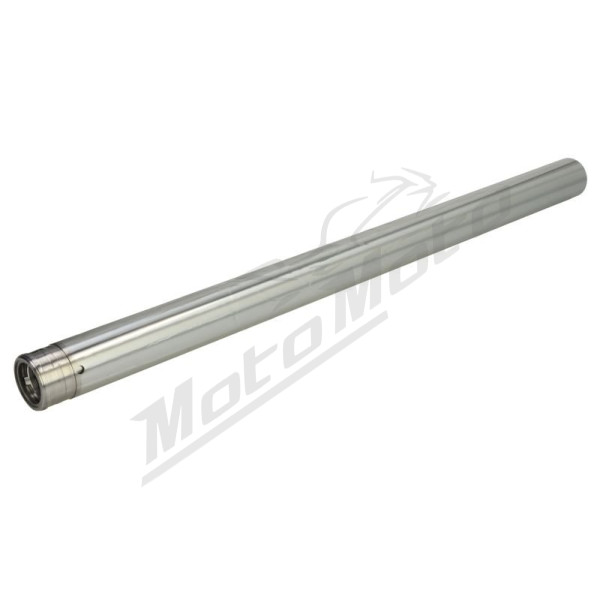 4Ride Front Fork Tube HONDA CB 500 13-15 621x41mm