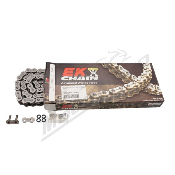 Ek drive chain EK525SROZ2