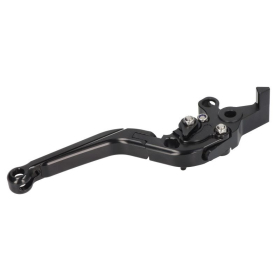 4Ride Clutch Lever Telescopic Kawasaki GTR / ZRX / ZX / ZX-R 750-1100cc 88-06