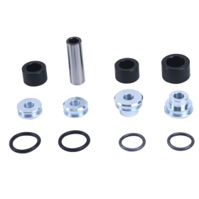 ALL BALLS A-Arm Upper / Lower Rebuild Kit Polaris RZR 1000 18-25