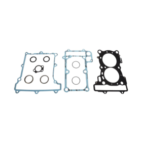 Artein Gaskets top end gaskets YAMAHA XP 530 T-MAX 12-16