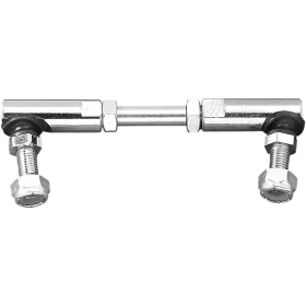 DRAG SPECIALTIES Shifter Linkage Harley Davidson FXR / FXRC / FXRD / FXRDG / FXRP / FXRS 1340cc 82-94