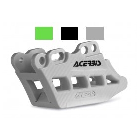 Chain guide ACERBIS Kawasaki KX/ KXF 250-450cc 2009-2021