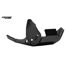 MOOSE OFFROAD Xtreme Skid Plate KTM EXC / XC-W 250-300 24-27