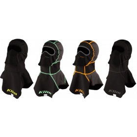 Klim Arctic Balaclava