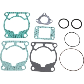 PROX Top End Gasket Set Gas Gas / Husqvarna / KTM 50/505 09-23