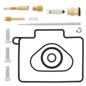 Prox carburetor repair kit Kawasaki KX 125 2005